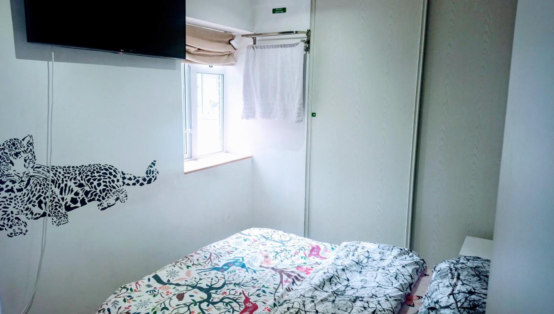 Gorgeous Flatb Central London Liverpool St Station Ngoại thất bức ảnh
