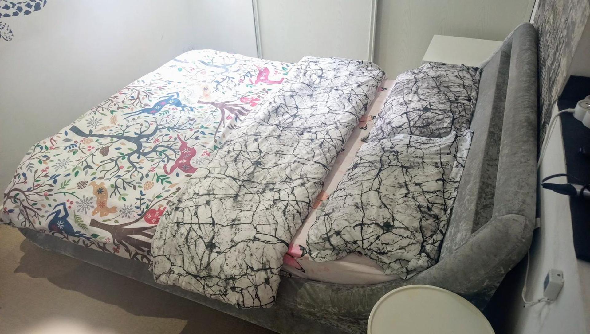 Gorgeous Flatb Central London Liverpool St Station Ngoại thất bức ảnh