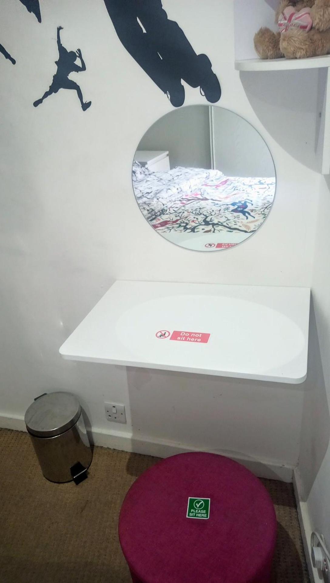 Gorgeous Flatb Central London Liverpool St Station Ngoại thất bức ảnh